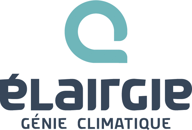 Logo Elairgie vertical fond blanc