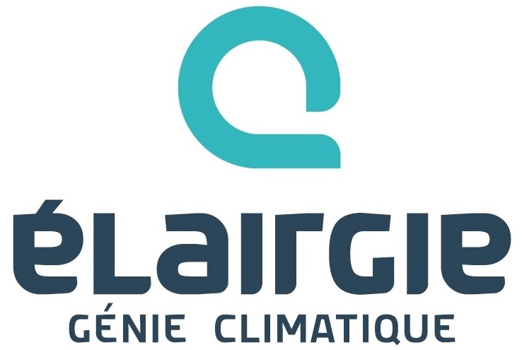 Logo Elairgie